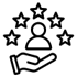39